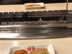 -白玉串城(南六中路店)