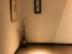 -成都皈徕栖精品酒店(四川大学九眼桥店)