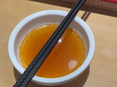 -丝恋丝娃娃(金阳国贸店)