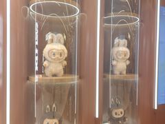 -泡泡玛特POPMART(赛格国际购物中心店)