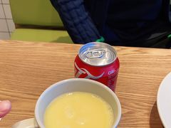 -李先生牛肉面大王(欧亚卖场店)