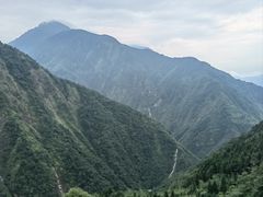 -太阳湾风景区
