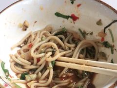 牛肉粉-1817大碗牛肉粉