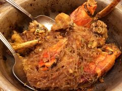 iphone_upload_pic-镛记酒家