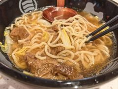 -味千拉面(双井店)