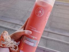 -Olé精品超市(太原万象城店)