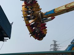-观澜山水田园