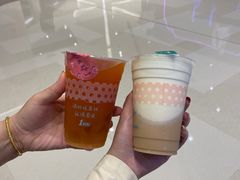 -1点点(苏州中心店)