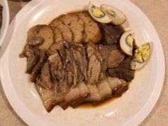 -金穗园·砂锅粥.醉鸡煲火锅(长寿路店)