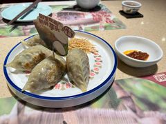 -点都德(汇盈广场店)