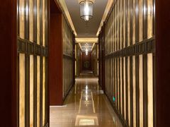 -广州富力丽思卡尔顿酒店·丽轩·粤菜