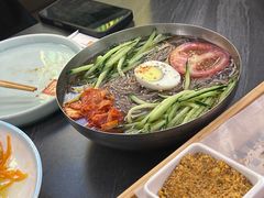 -东北范·金牌肘子·杀猪菜(美乐城店)