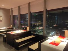 -馋遇江南·精致湖景雅宴(东方之门店)