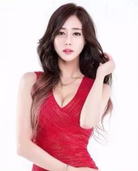 -MYYF SALON烫发染发