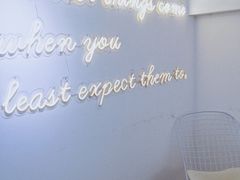 -C+ cake shop(天河南一路小区店)