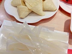-刘一锅筋头巴脑(大悦城C店)