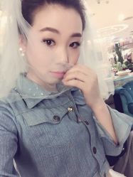 -唯爱婚纱国际影城(曙光大厦店)