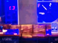 -关你鬼室大型密室逃脱(佛山创意园店)