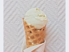 -SEN CASTLE城堡西餐(创意设计中心店)