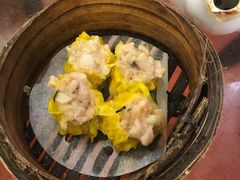 -香港蓮香樓(中環店)