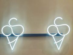 -CREAM STORY意大利手工冰淇淋&甜品(万象前海店)