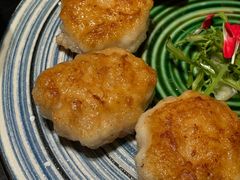 -粤·向群饭店(二沙岛店)