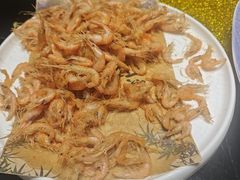 -老东营·东营菜(西四路店)
