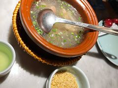 -小菜园新徽菜(镇江京口吾悦店)