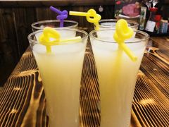 -和蕴日本料理