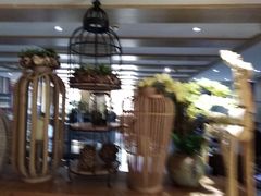 -美豪怡致酒店(上海长寿路店)