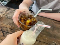 -辉记炭烧海鲜大排档·老字号(福田店)