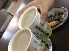 -莞翟蔴茶王(东莞记忆店)