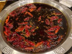 -大龙火锅(老店)