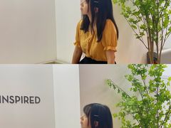 -喜茶(中山利和新地店)