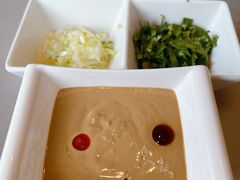 -牛街·马辈儿涮肉(牛街总店)
