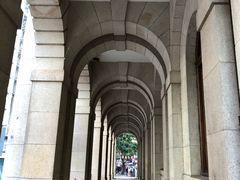 -终审法院