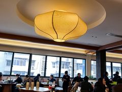 -张烤鸭·川菜·非遗冒烤鸭(青石桥店)
