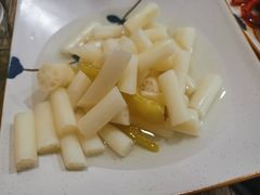 -堕落小龙虾(兰州旗舰店)