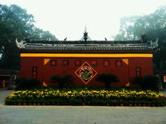 -宝光寺