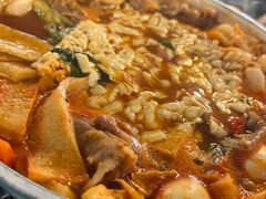 -猫头鹰炸鸡