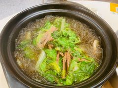 -旺福(晶都苑店)