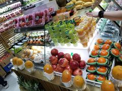 -mfs名果店