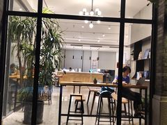 -简屋书店