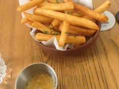 -gaga(深圳南山益田假日广场店)