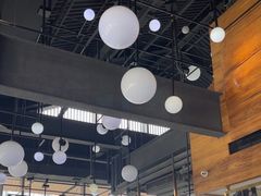-柴门饭儿(成都太古里店)