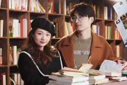 -THE QUEEN(北京店)