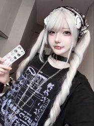 -N2CU HAIR SALON