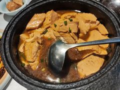 -惠丰堂饭庄·烤鸭·京味菜(西北旺·唐家岭店)