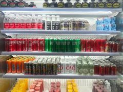 -大渔之观(安贞店)