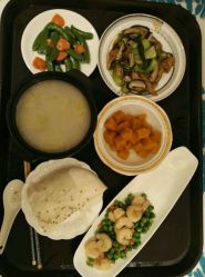 点击看大图 -月之旅·尊 高端月子会所(科馨别墅一店)